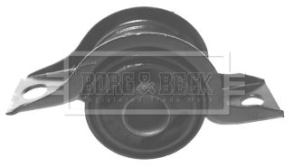 BORG & BECK Подвеска, рычаг независимой подвески колеса BSK6023